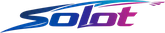 solot